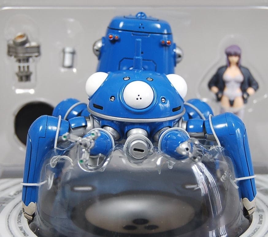 Figure image