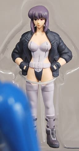 figure