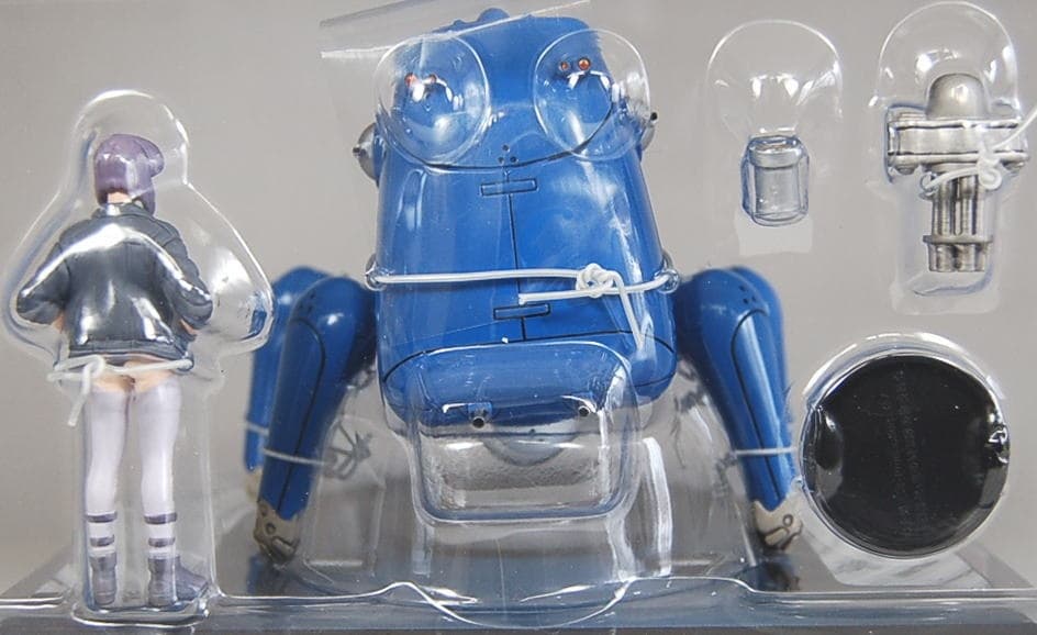 Figure image