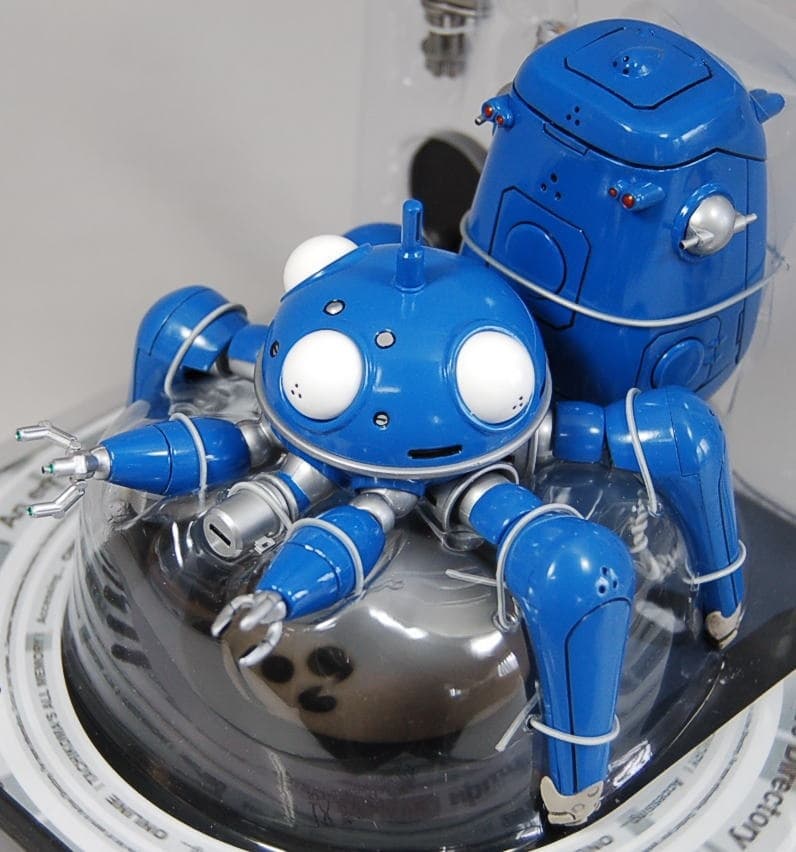 Figure image