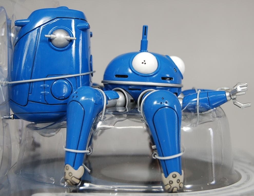Figure image