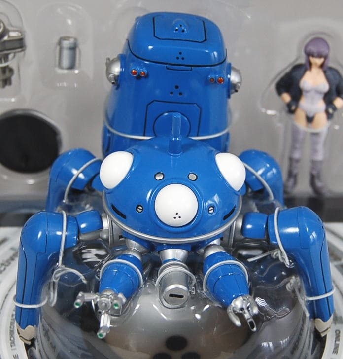 Figure image