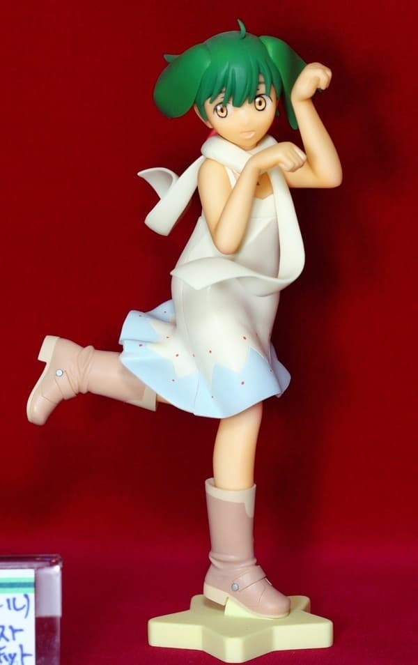figure