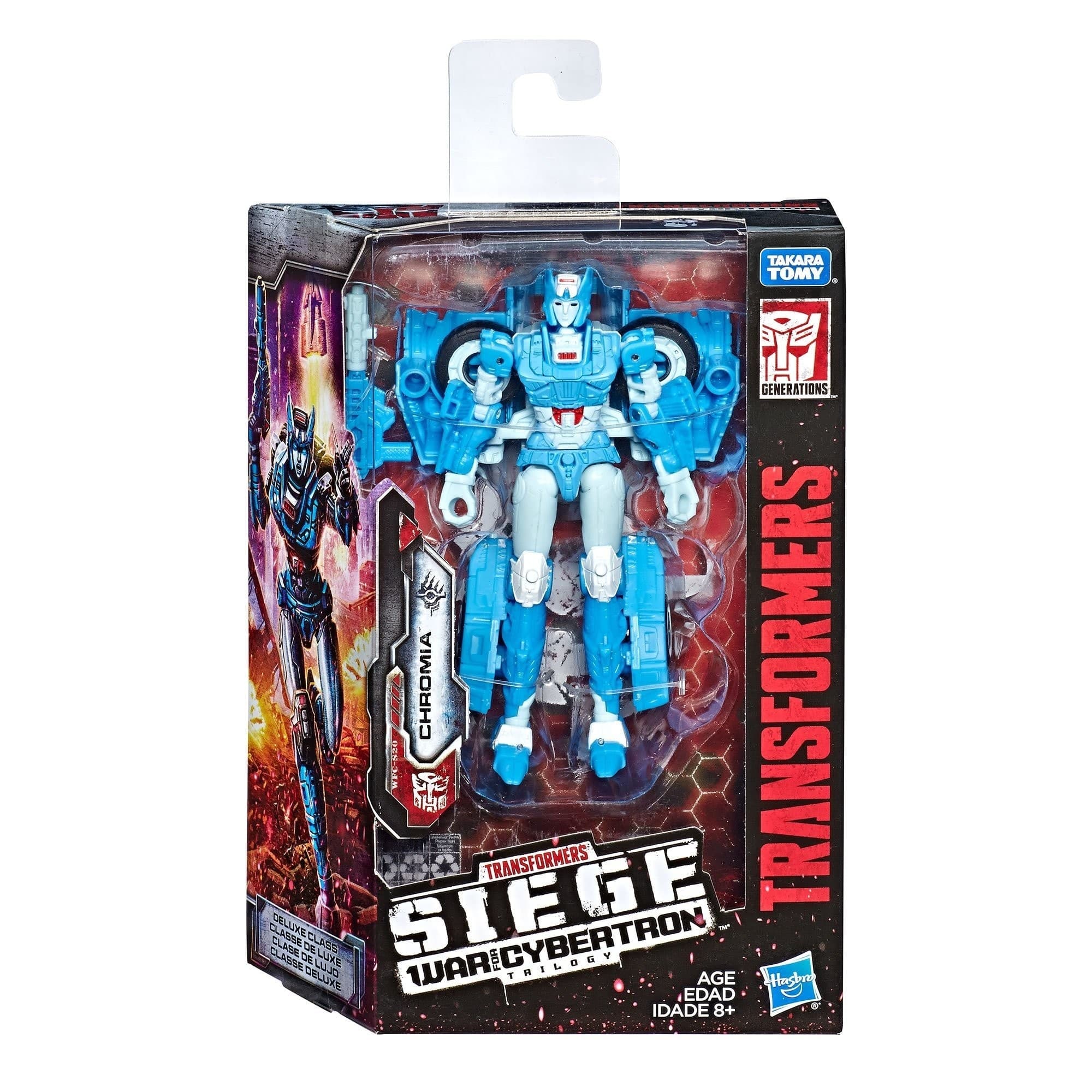 Figure image