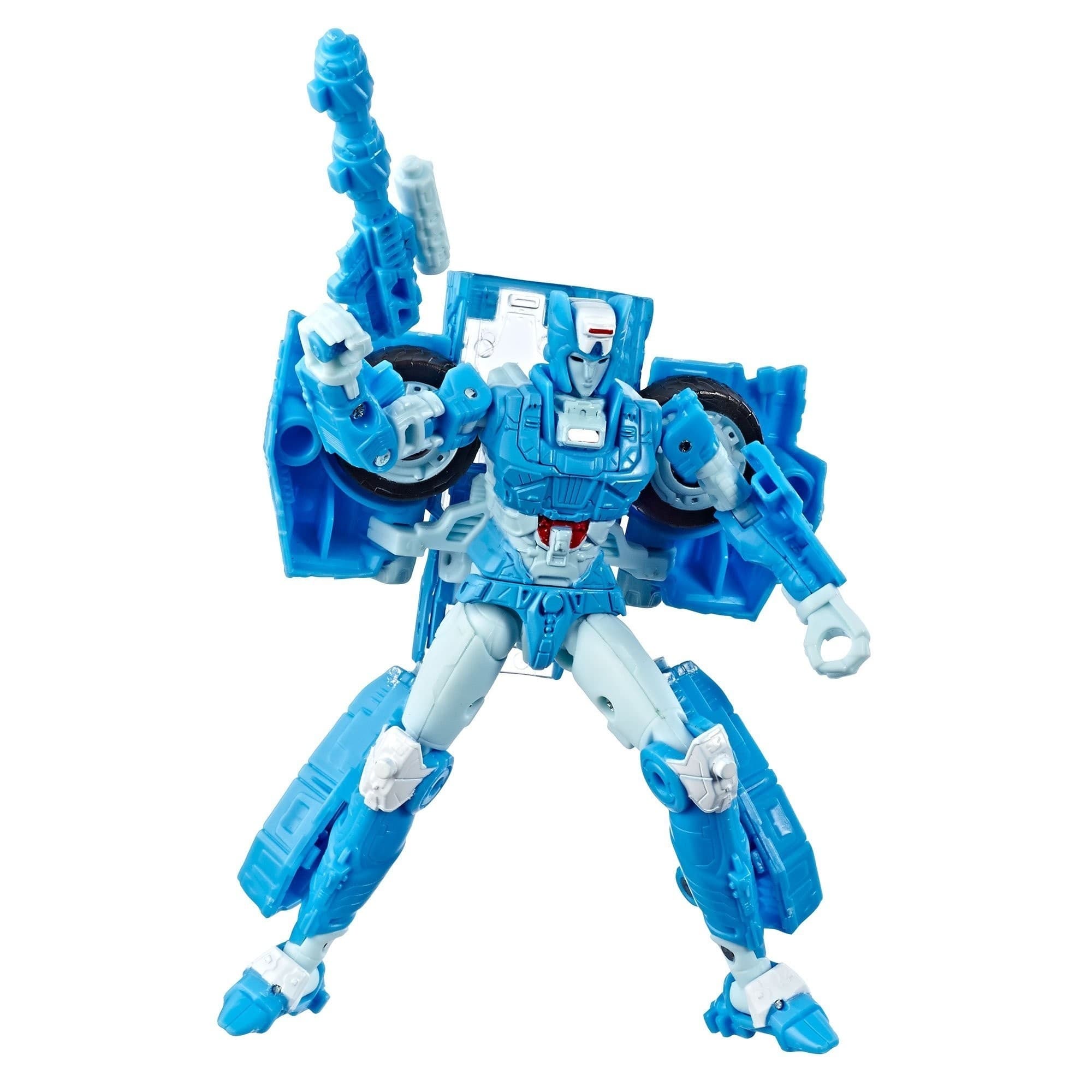 Figure image