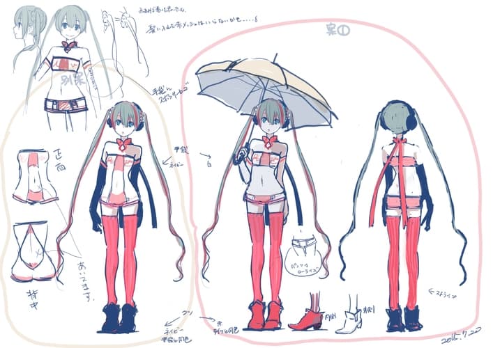 figure