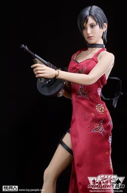 figure