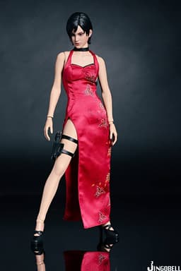 figure