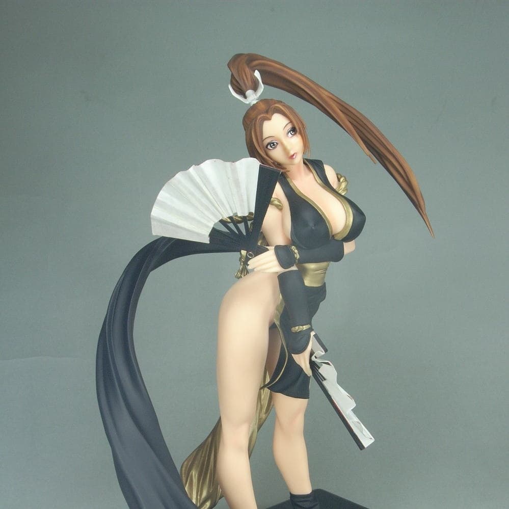 Figure image