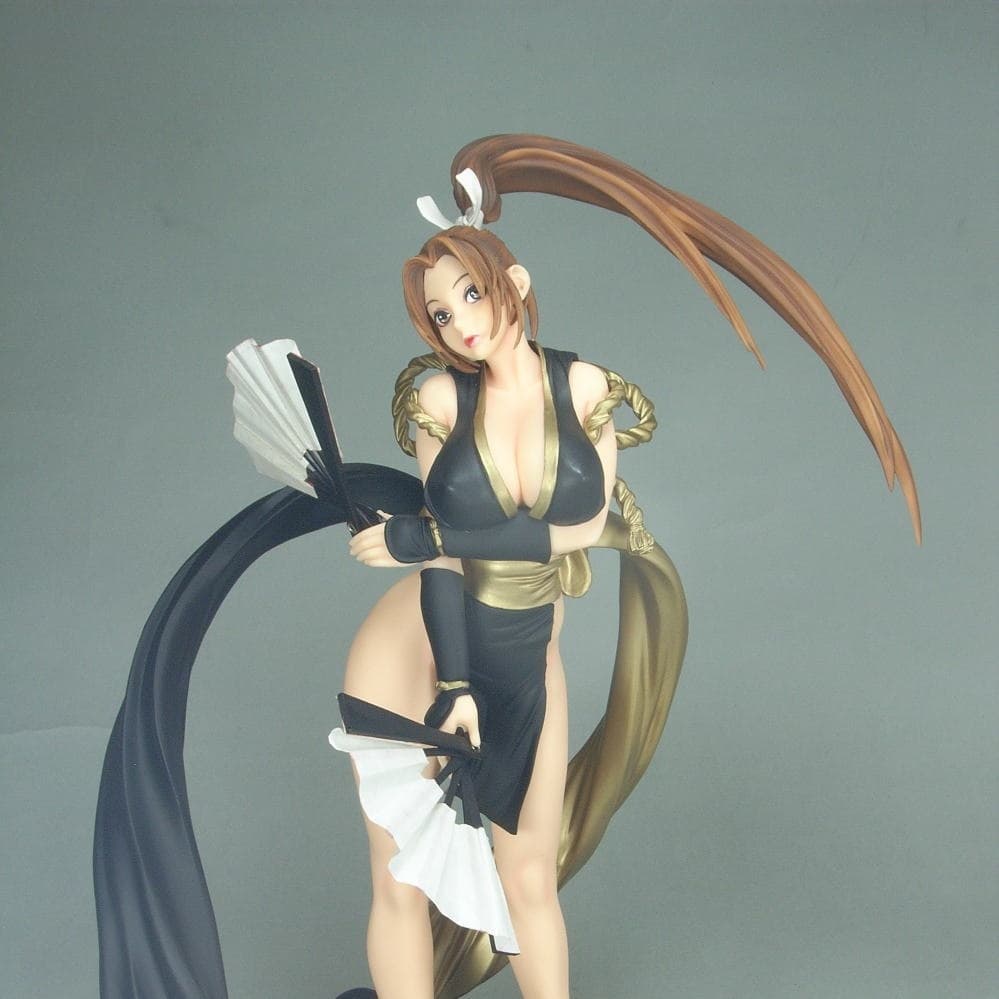 Figure image