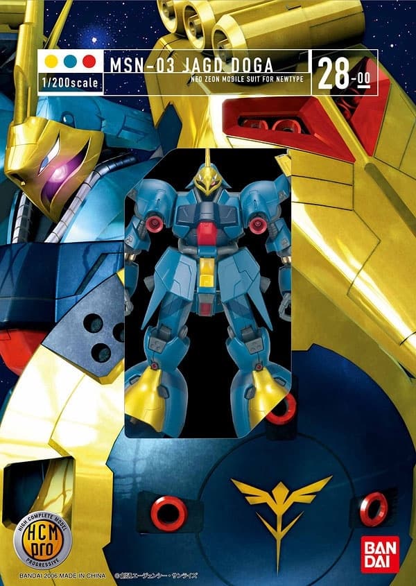 Figure image