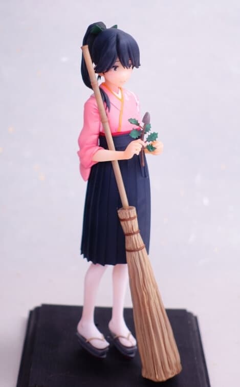 figure