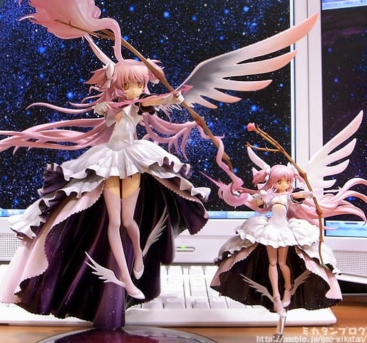 figure