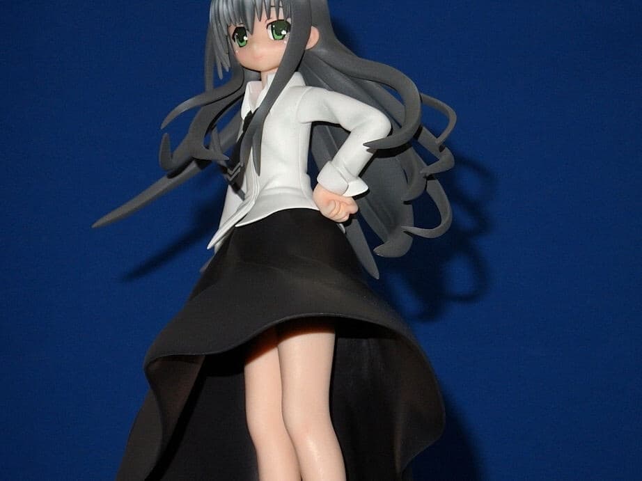 Figure image