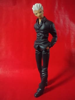 figure