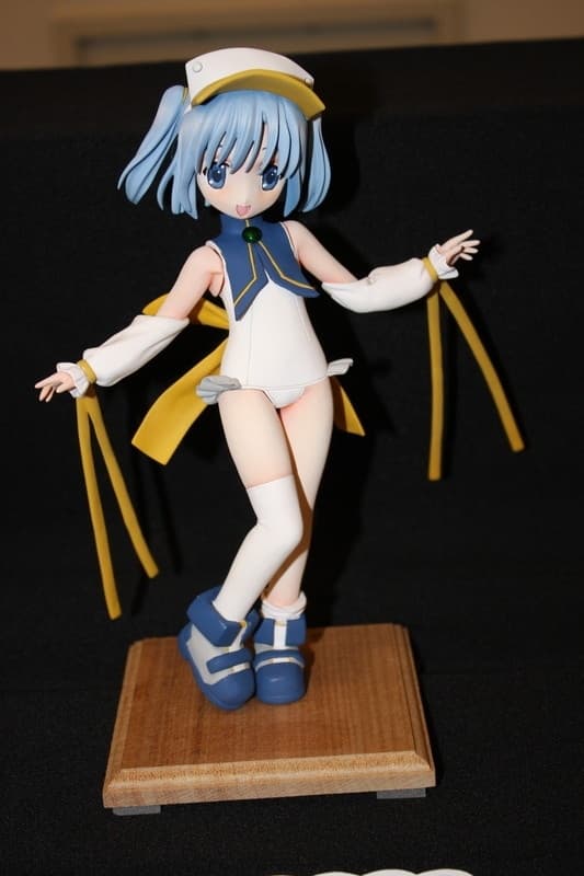 figure