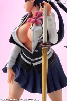 Peace Hame! - Kiritani Konome - 1/6, view 18 of 25