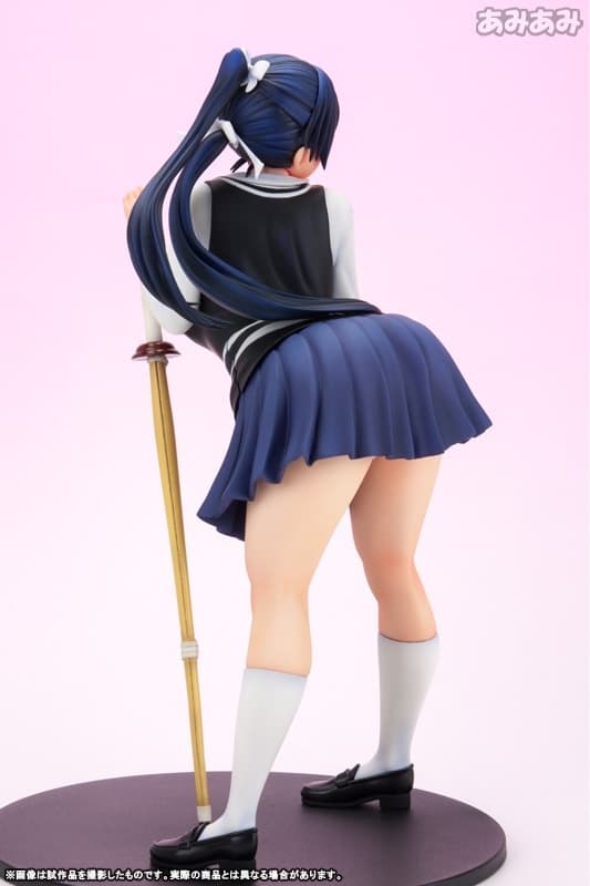 Peace Hame! - Kiritani Konome - 1/6, view 11 of 24