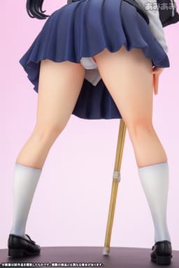 Peace Hame! - Kiritani Konome - 1/6, view 22 of 25