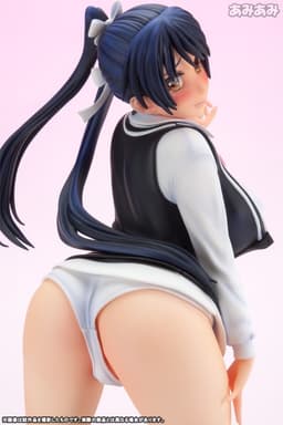 Peace Hame! - Kiritani Konome - 1/6, view 24 of 25