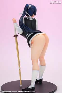 Peace Hame! - Kiritani Konome - 1/6, view 23 of 25
