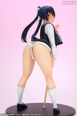 Peace Hame! - Kiritani Konome - 1/6, view 20 of 25