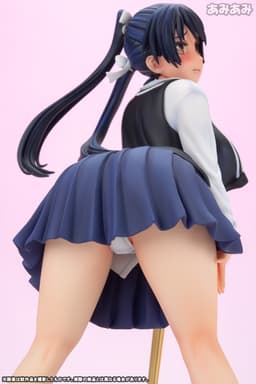 Peace Hame! - Kiritani Konome - 1/6, view 19 of 25
