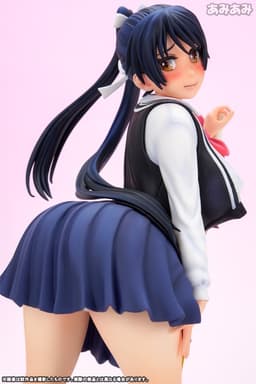 Peace Hame! - Kiritani Konome - 1/6, view 2 of 25