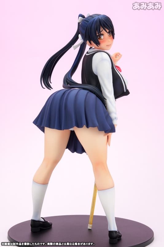 Peace Hame! - Kiritani Konome - 1/6, view 12 of 24