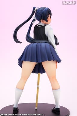 Peace Hame! - Kiritani Konome - 1/6, view 17 of 25