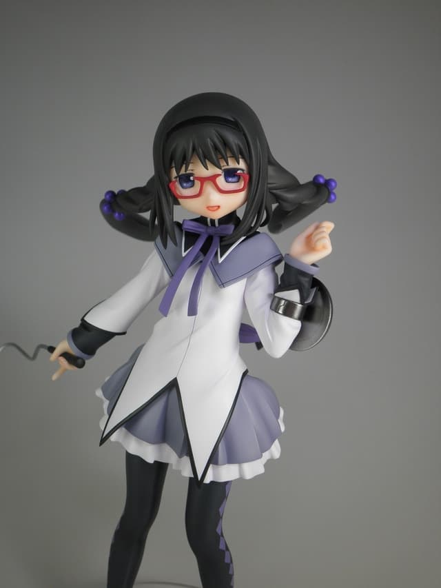 figure