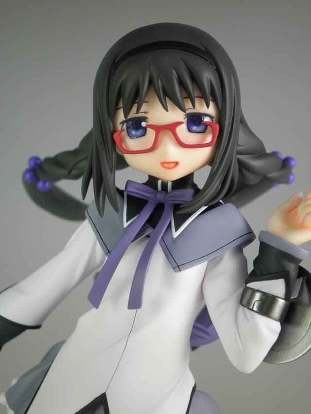 figure