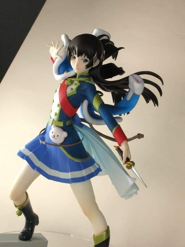 Figure image