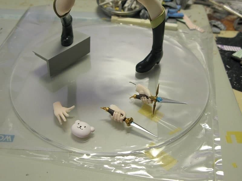 Figure image
