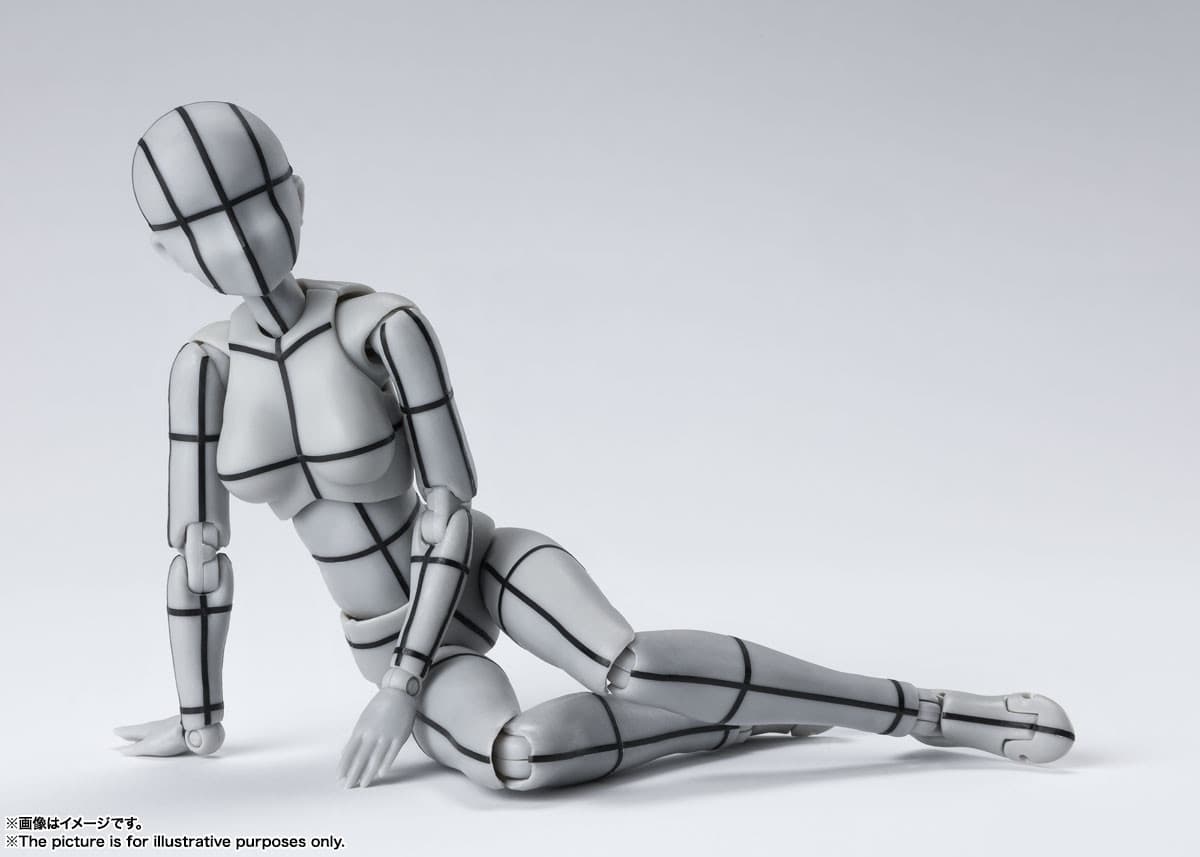 figure