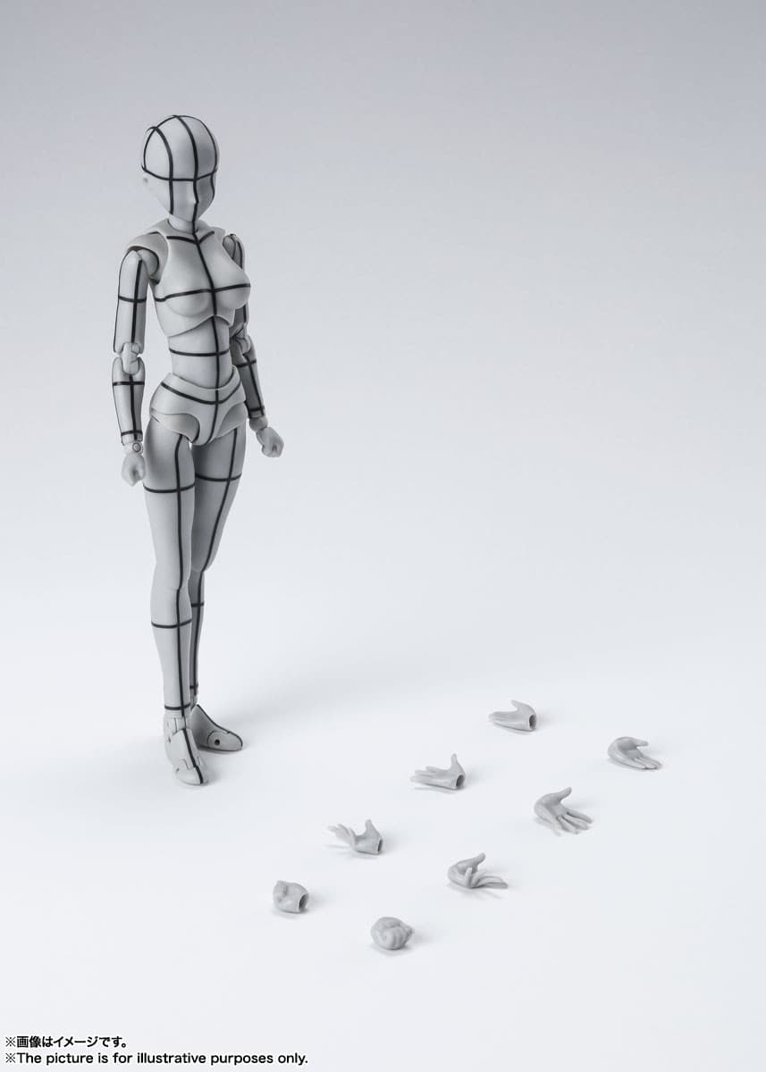 figure