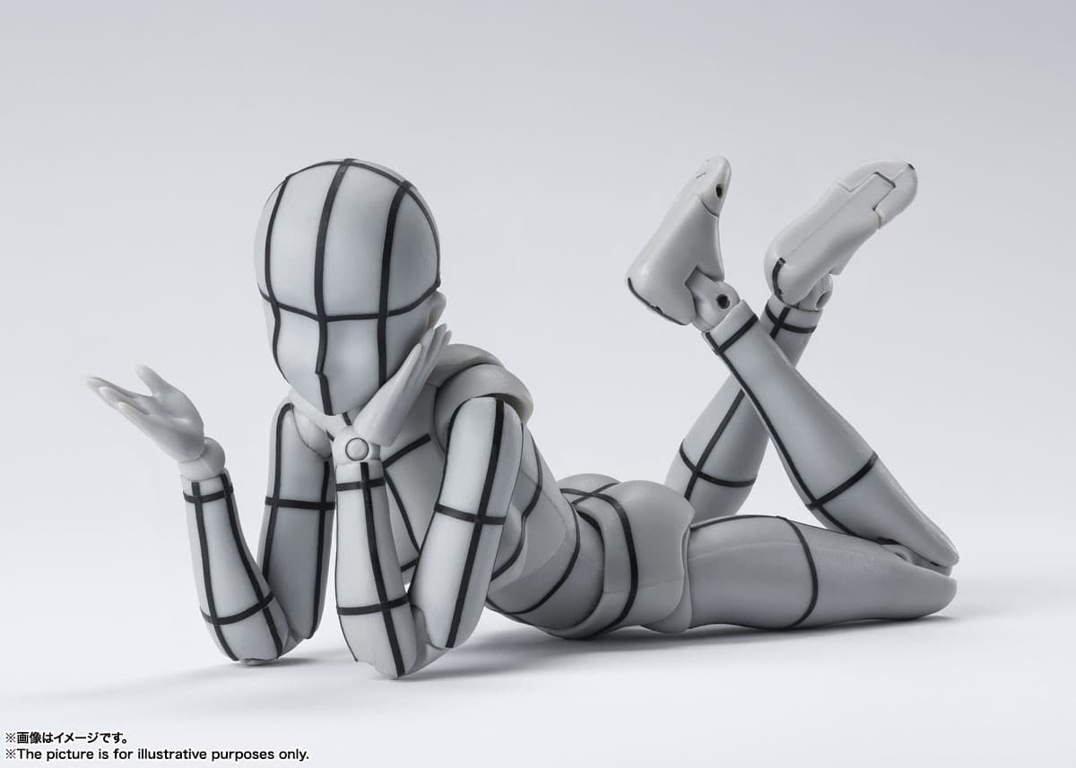 figure