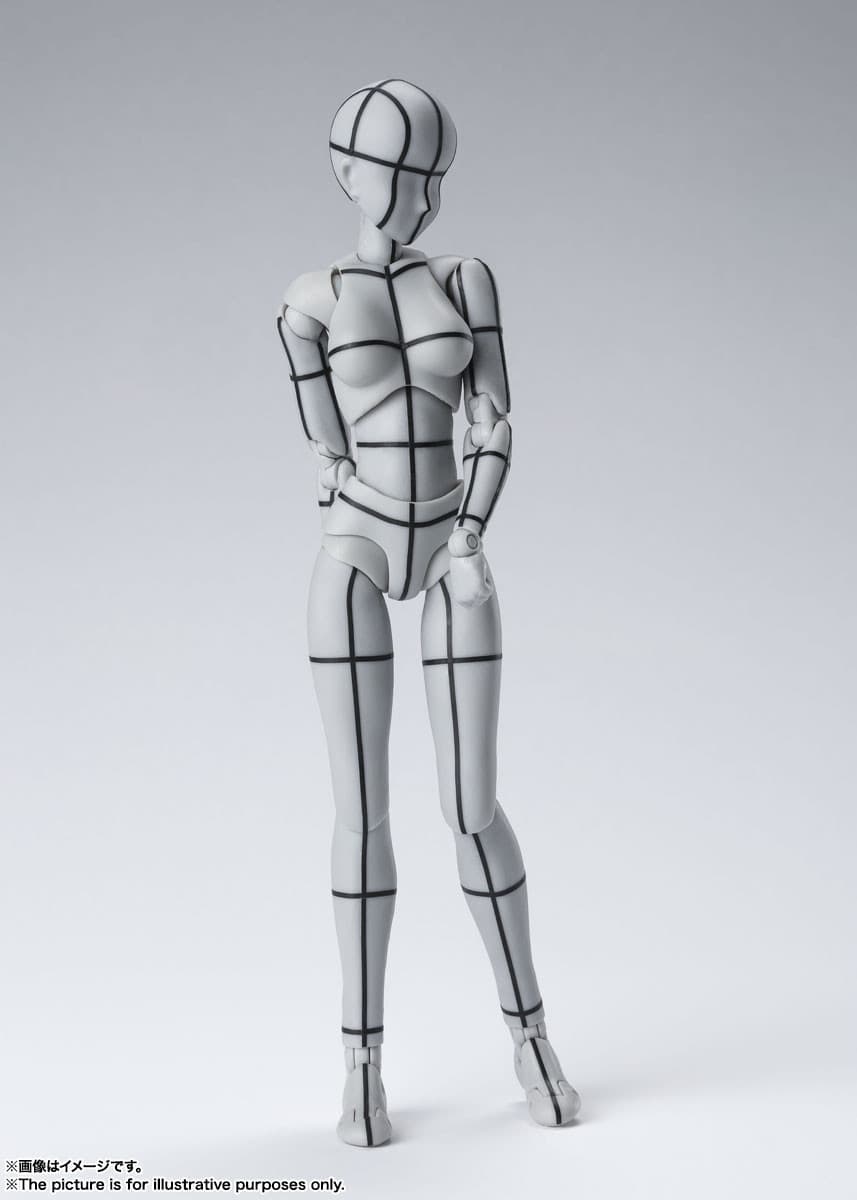 figure