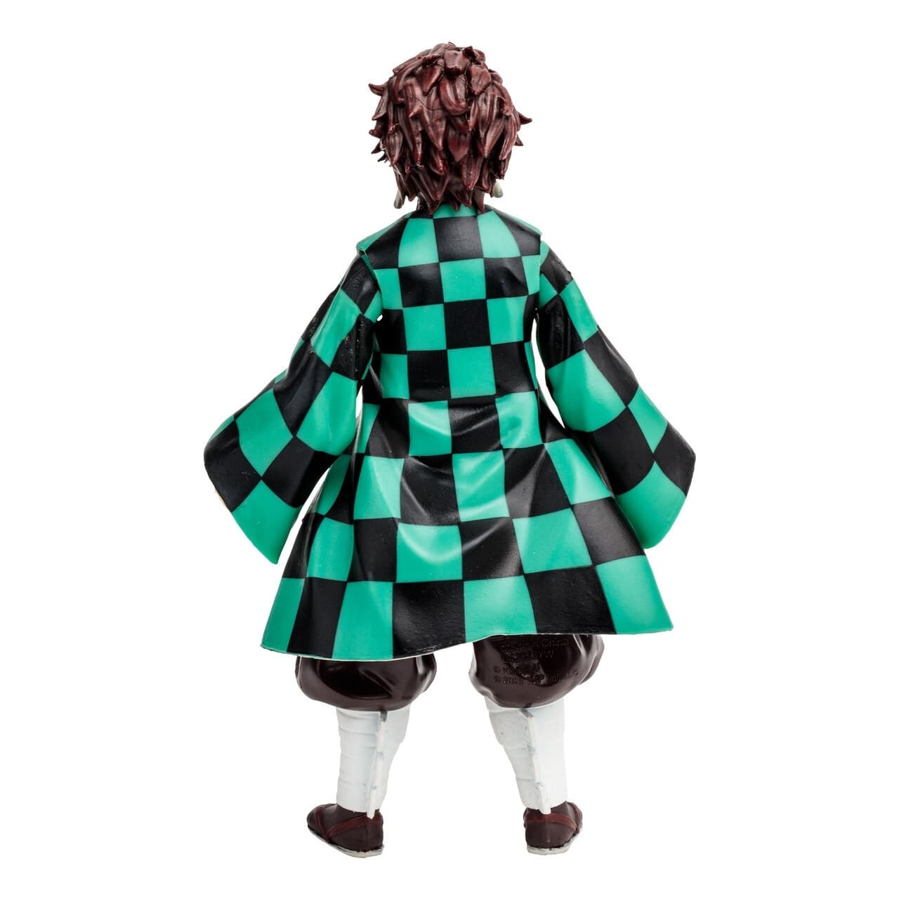 Figure image