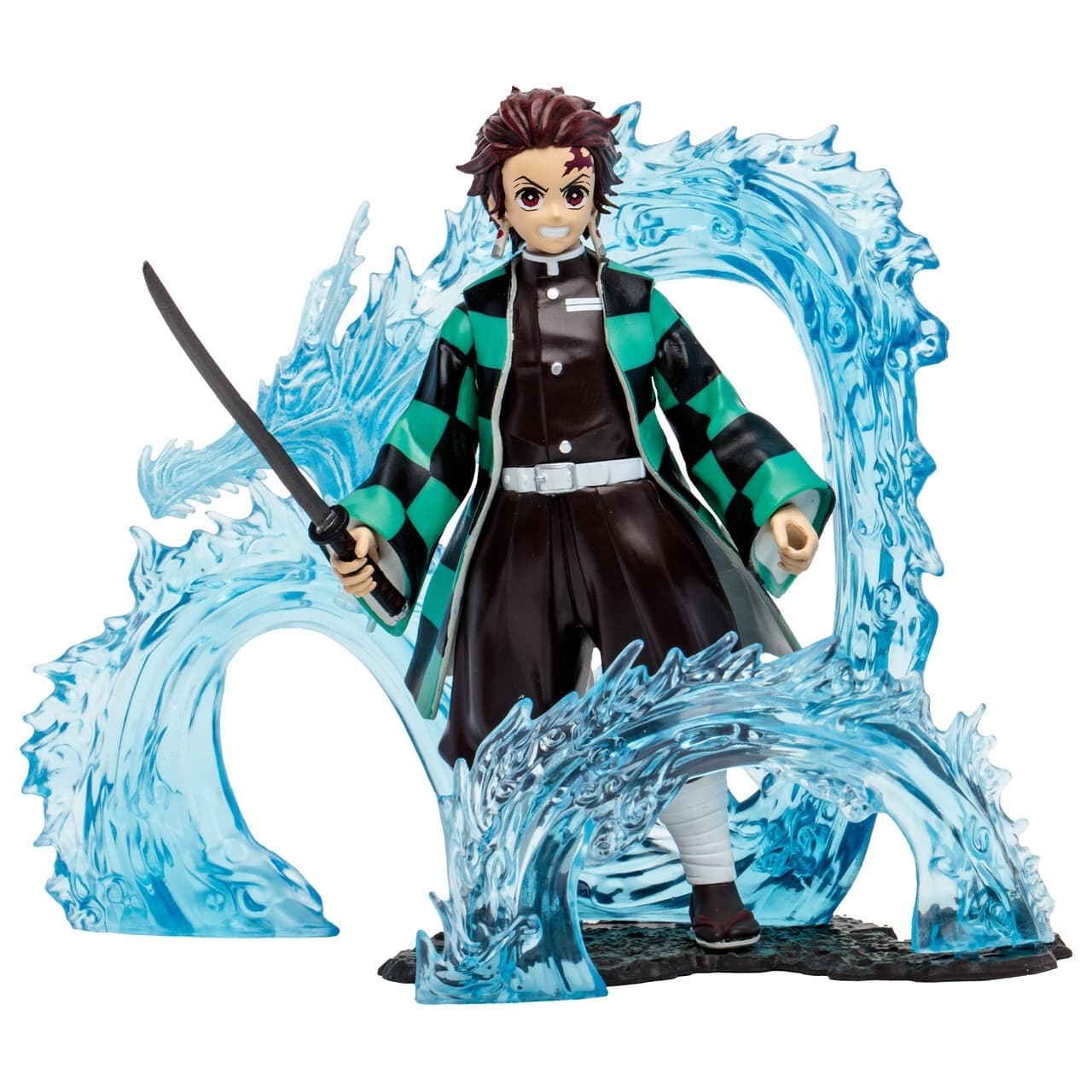 Figure image