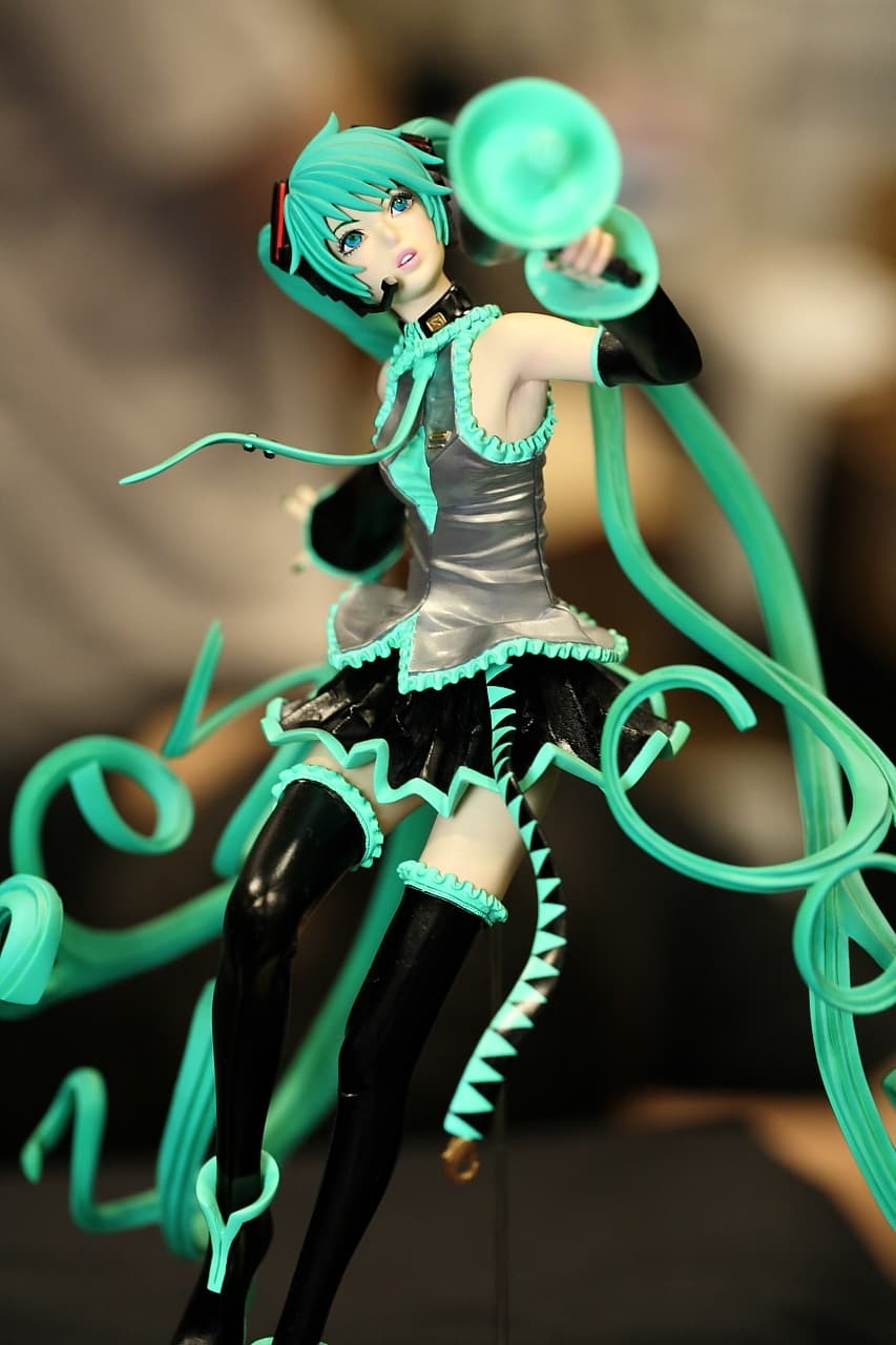 figure