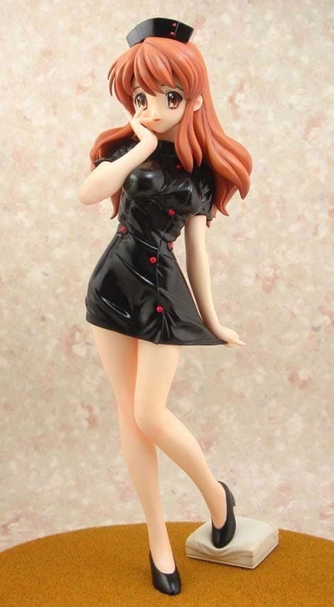Figure image