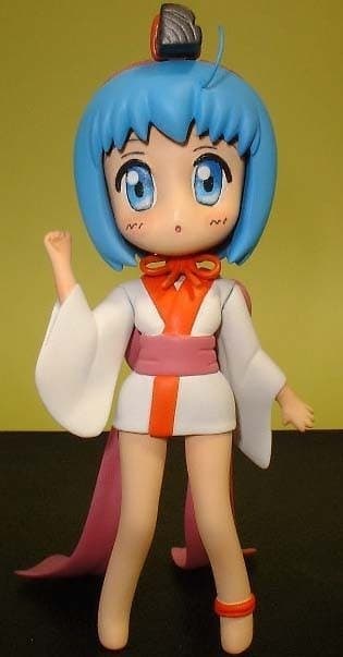 Binchou-tan