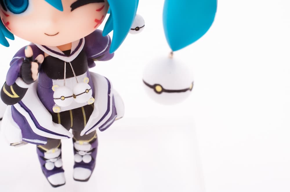 figure