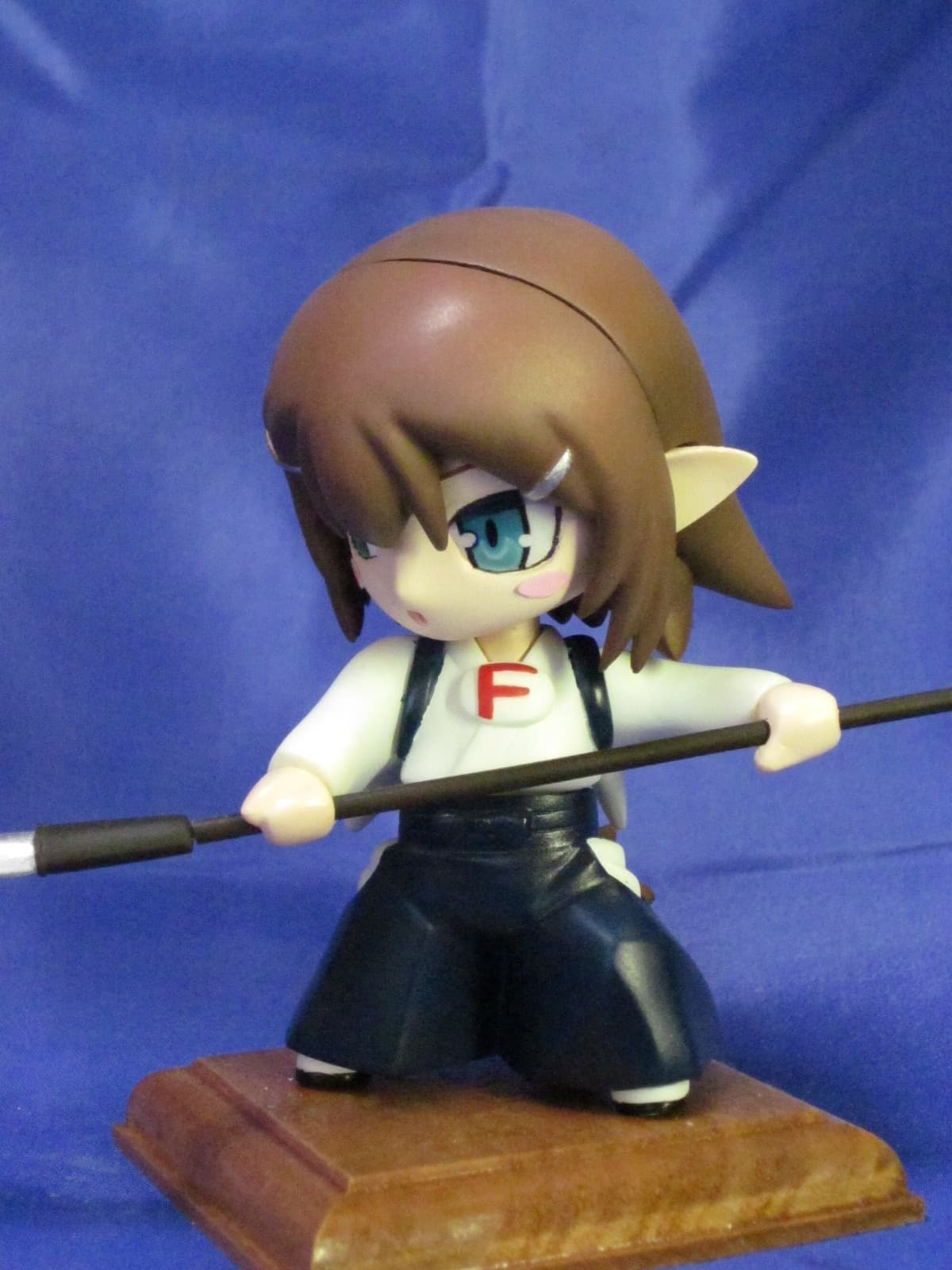 Figure image