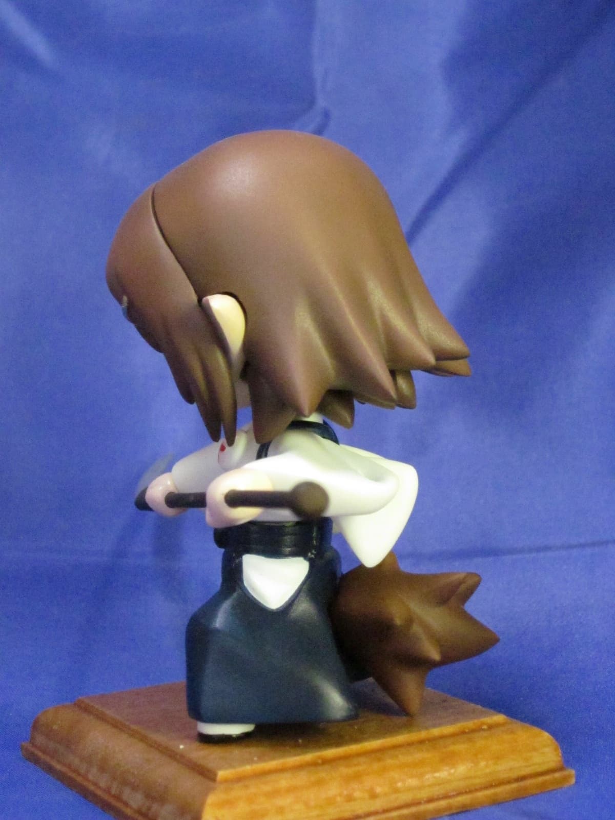 Figure image