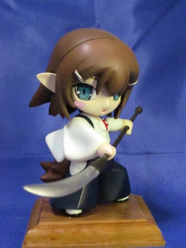 Baka to Test to Shoukanjuu - Kinoshita Hideyoshi no Shoukanjuu