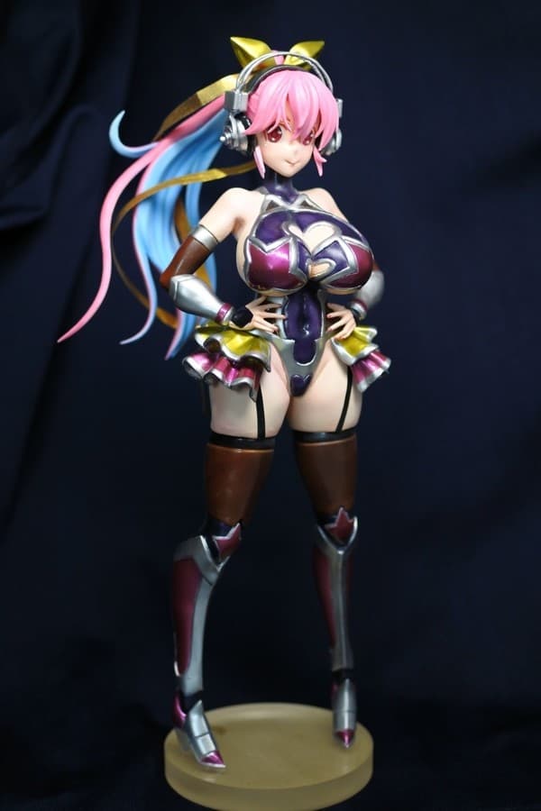 figure