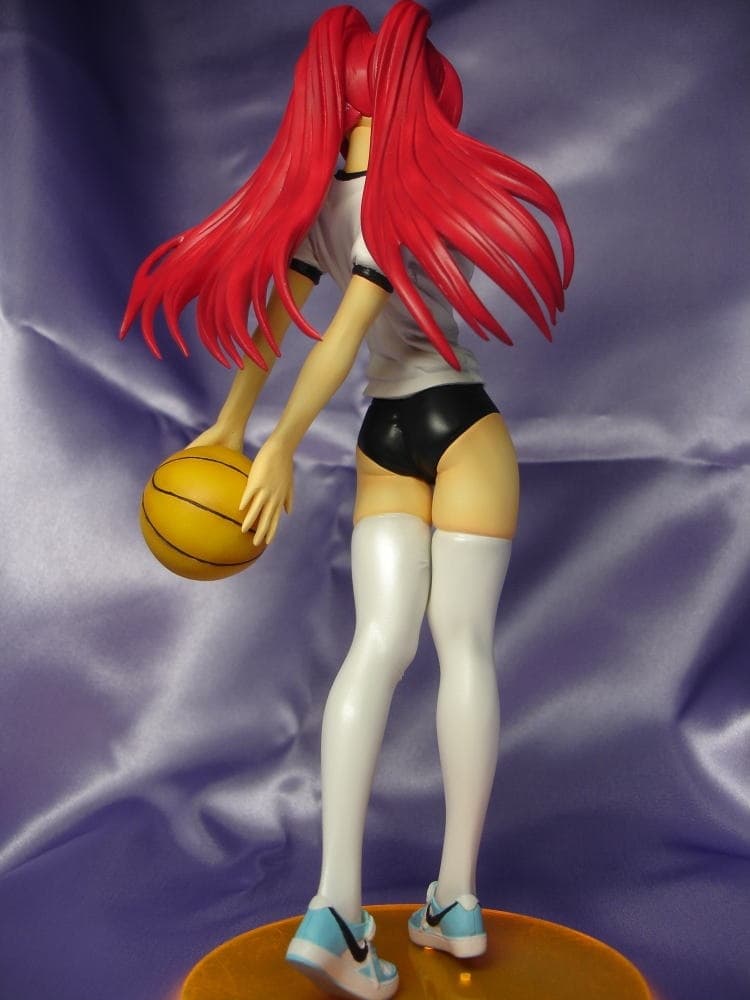 Figure image