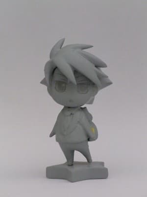 Figure image